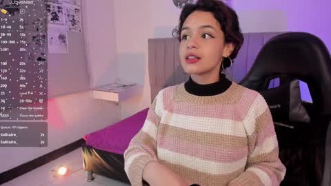 Cat  online show from 02.01.25