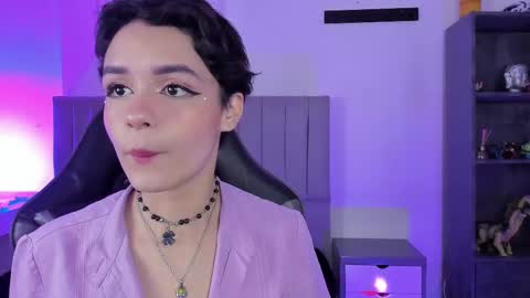 Cat  online show from 02.11.25