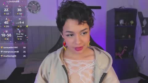 Cat  online show from 03.05.25