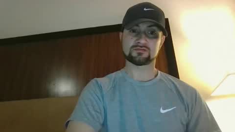 CalebtheNakedPainter online show from 12.15.25