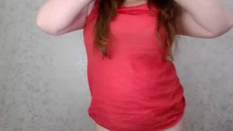 Snapshot of catch_fortune chatting on 11.03.25 Ana online show from 11.03.25