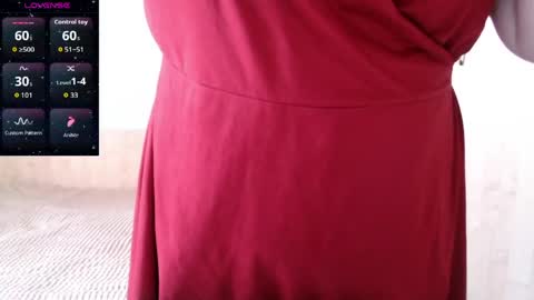 Ana online show from 04.09.26