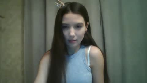 Snapshot of catch_my_smile chatting on 04.02.26 catch_my_smile online show from 04.02.26