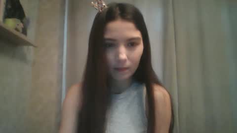 Snapshot of catch_my_smile chatting on 04.06.26 catch_my_smile online show from 04.06.26