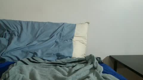Snapshot of catchthiscum chatting on 06.19.26 catchthiscum online show from 06.19.26