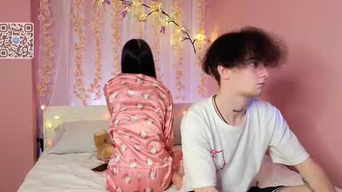 Stacy and Bob online show from 10.12.25