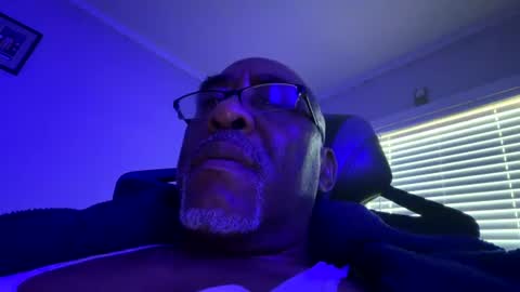 catdaddy112368 online show from 08.01.26