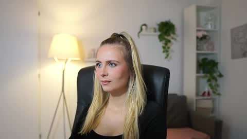 catecrago  online show from 09.25.25