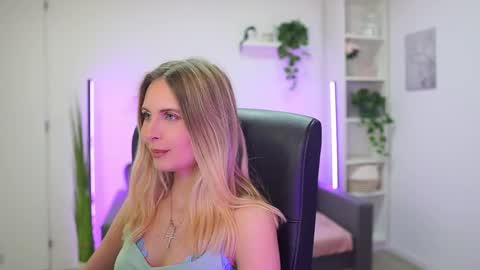 catecrago  online show from 01.12.26