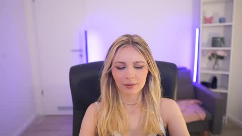 catecrago  online show from 03.30.26