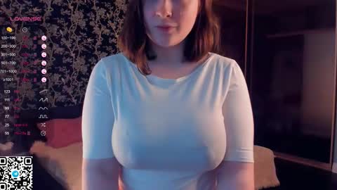 Kiki online show from 09.12.25