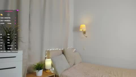 Kiki online show from 09.18.25