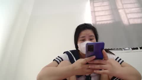 catelinan online show from 03.27.26