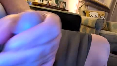 catfun3 online show from 04.22.26