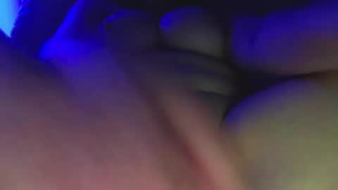 catgreen4200 online show from 04.16.26