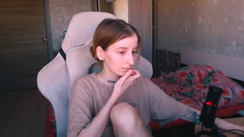 CATH online show from 12.17.24