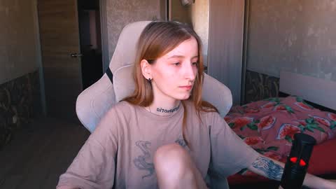 CATH online show from 12.18.24