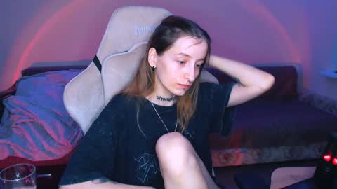 CATH online show from 01.26.25