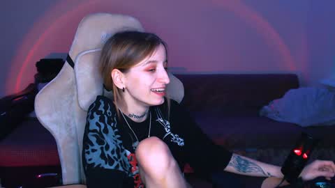 CATH online show from 02.07.25