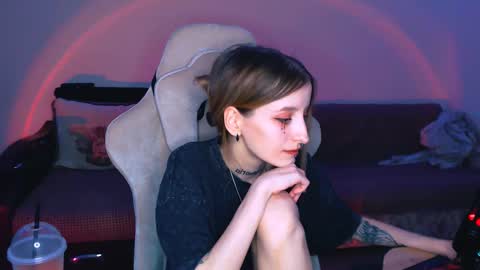 CATH online show from 02.18.25