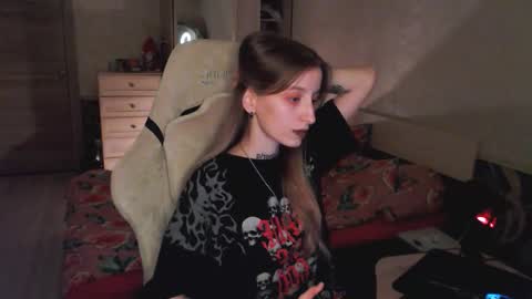 CATH online show from 09.25.25