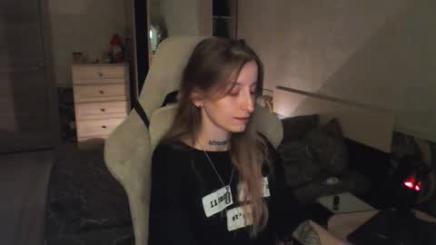 CATH online show from 10.15.25