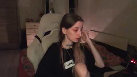 CATH online show from 10.18.25