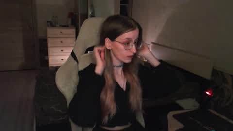 CATH online show from 11.22.25