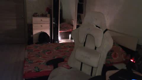 CATH online show from 12.20.25