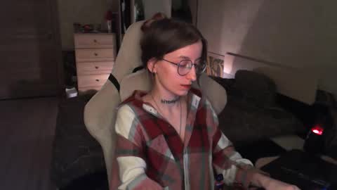 CATH online show from 03.20.26