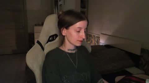 CATH online show from 05.15.26