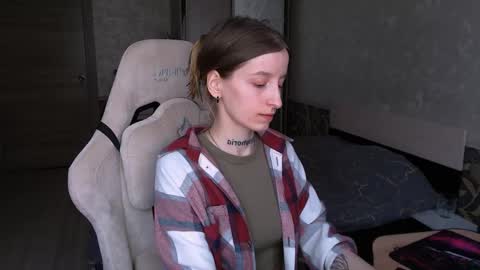 CATH online show from 05.16.26