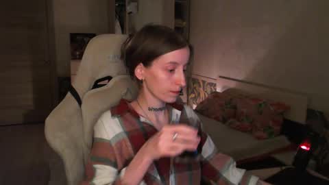 CATH online show from 05.27.26