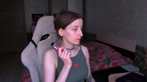 CATH online show from 06.02.26