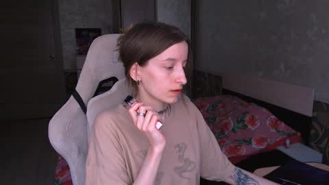 CATH online show from 06.04.26