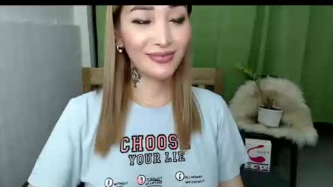 red online show from 10.13.25