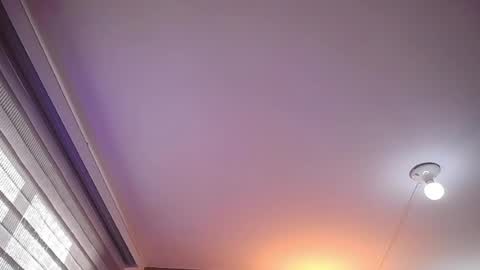 CathaleyaSex online show from 05.11.26