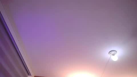 CathaleyaSex online show from 06.03.26