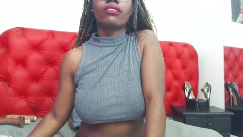 cathalina online show from 12.09.24