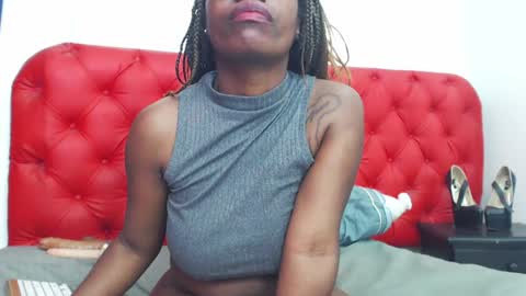 cathalina online show from 12.09.24