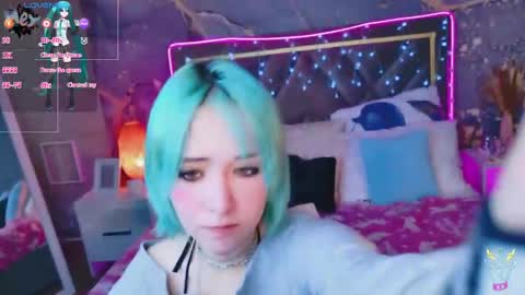 KettieHi My name is Katie I love drawing and I can play the guitar. And  love dancing online show from 05.24.26