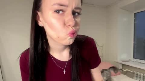 Lolly online show from 03.03.26