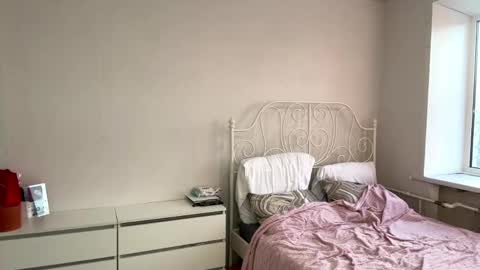 Lolly online show from 03.24.26