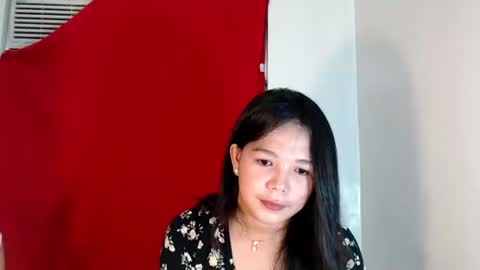 cathera121698 online show from 09.29.25