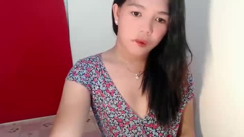 cathera121698 online show from 10.06.25