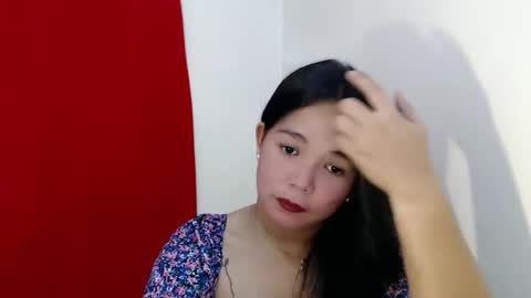 cathera121698 online show from 10.08.25