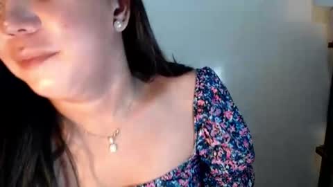 cathera121698 online show from 10.08.25