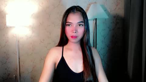 Snapshot of catherine_365 chatting on 10.15.25 catherine_365 online show from 10.15.25