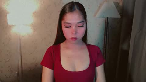 Snapshot of catherine_365 chatting on 10.27.25 catherine_365 online show from 10.27.25