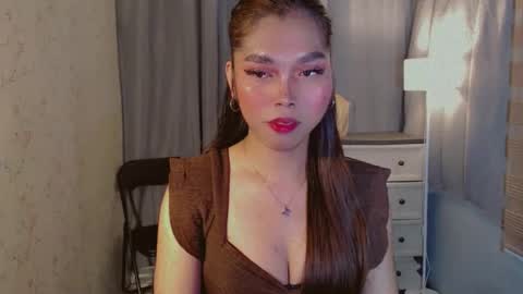 catherine_365 online show from 12.05.25